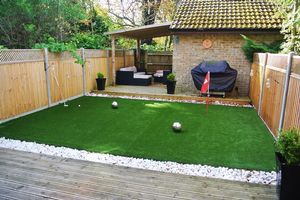 Photo 4- click for photo gallery